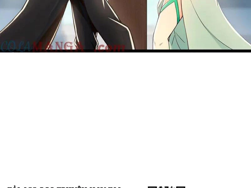 Tuyệt Thế Đan Thần: Chapter 197