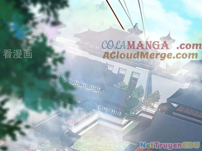 Tuyệt Thế Đan Thần: Chapter 197