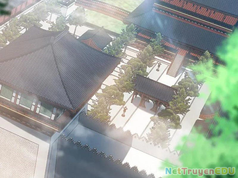 Tuyệt Thế Đan Thần: Chapter 197