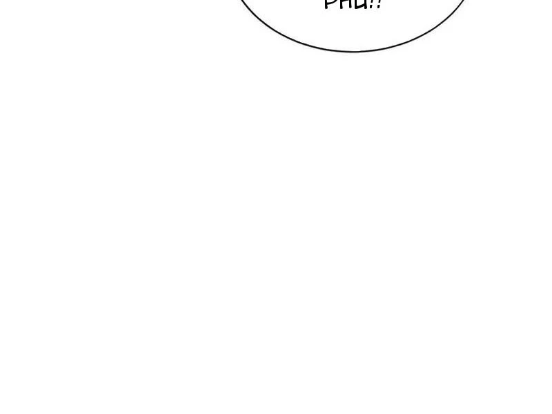 Tuyệt Thế Đan Thần: Chapter 197