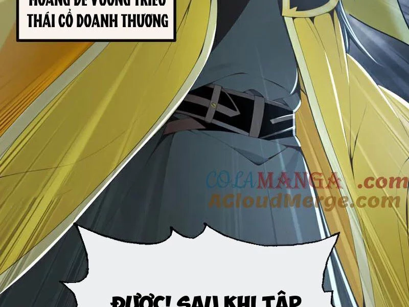 Tuyệt Thế Đan Thần: Chapter 197