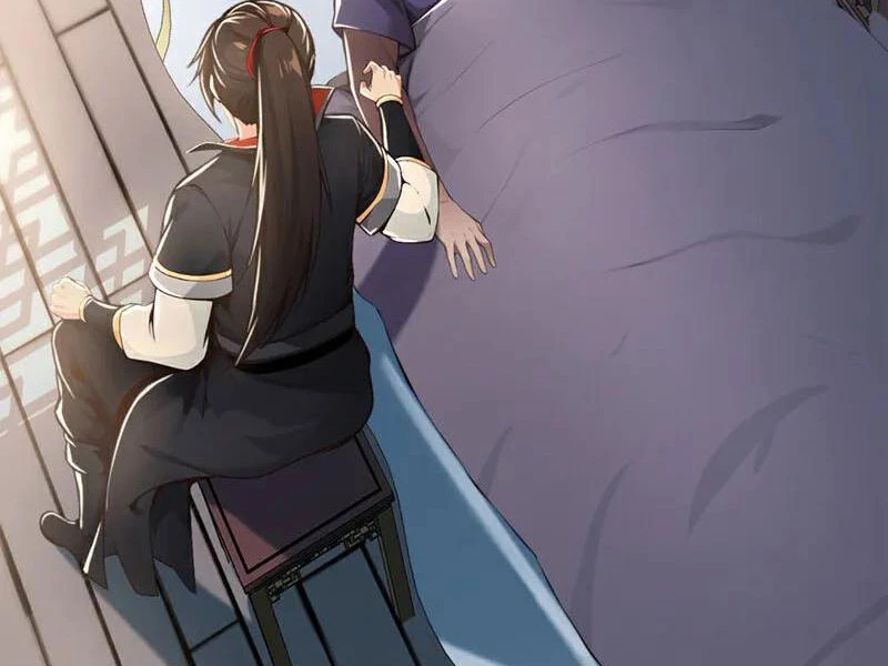 Tuyệt Thế Đan Thần: Chapter 197