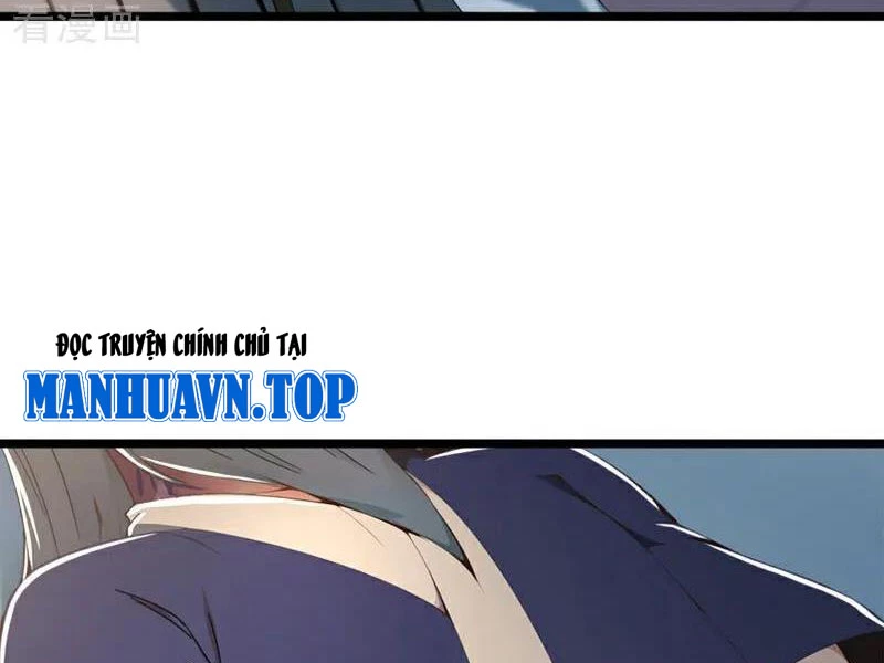 Tuyệt Thế Đan Thần: Chapter 197