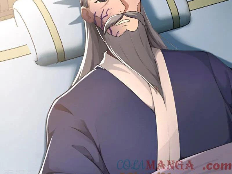 Tuyệt Thế Đan Thần: Chapter 197