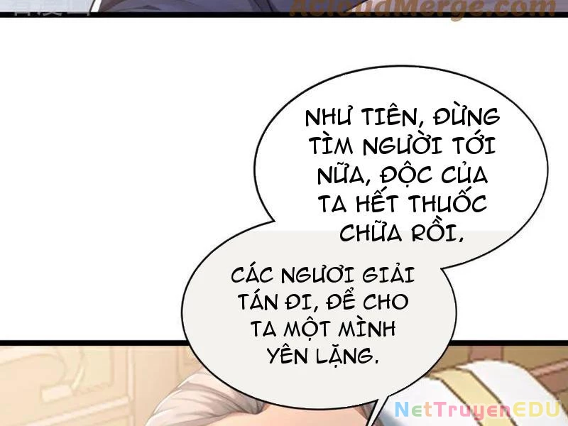 Tuyệt Thế Đan Thần: Chapter 197