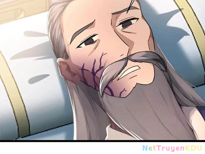 Tuyệt Thế Đan Thần: Chapter 197