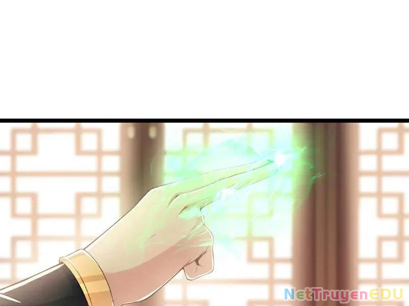 Tuyệt Thế Đan Thần: Chapter 197