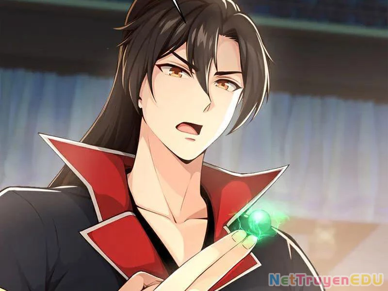 Tuyệt Thế Đan Thần: Chapter 197