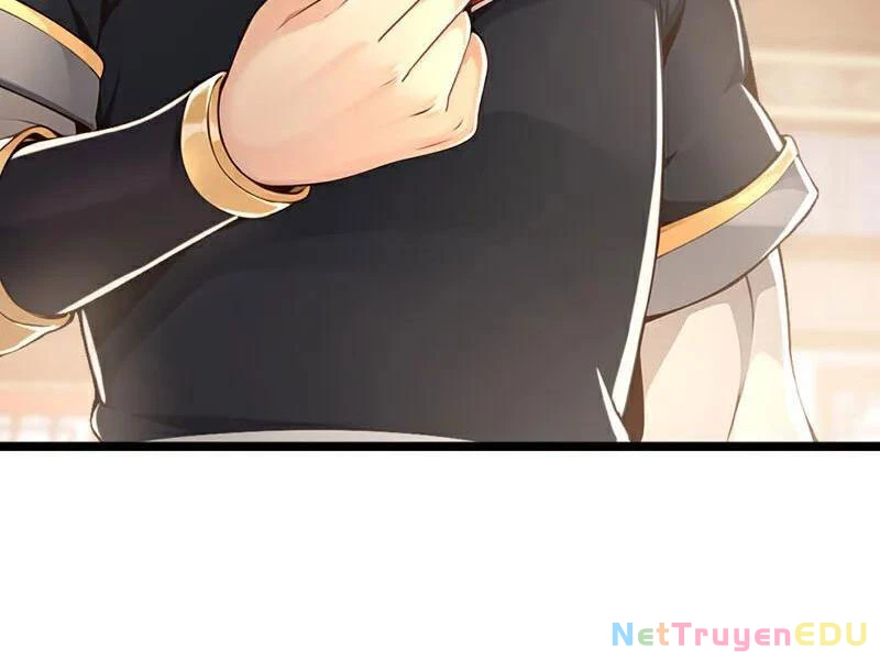 Tuyệt Thế Đan Thần: Chapter 197