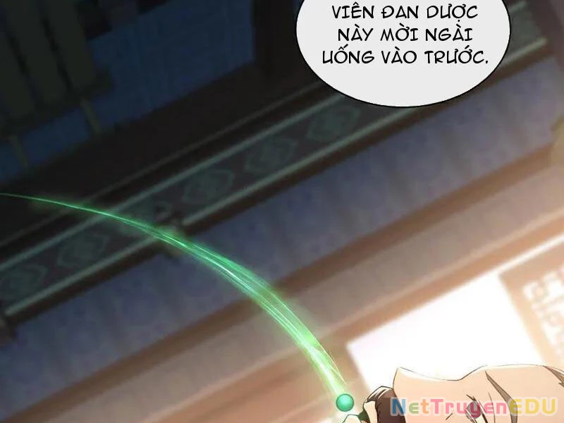 Tuyệt Thế Đan Thần: Chapter 197