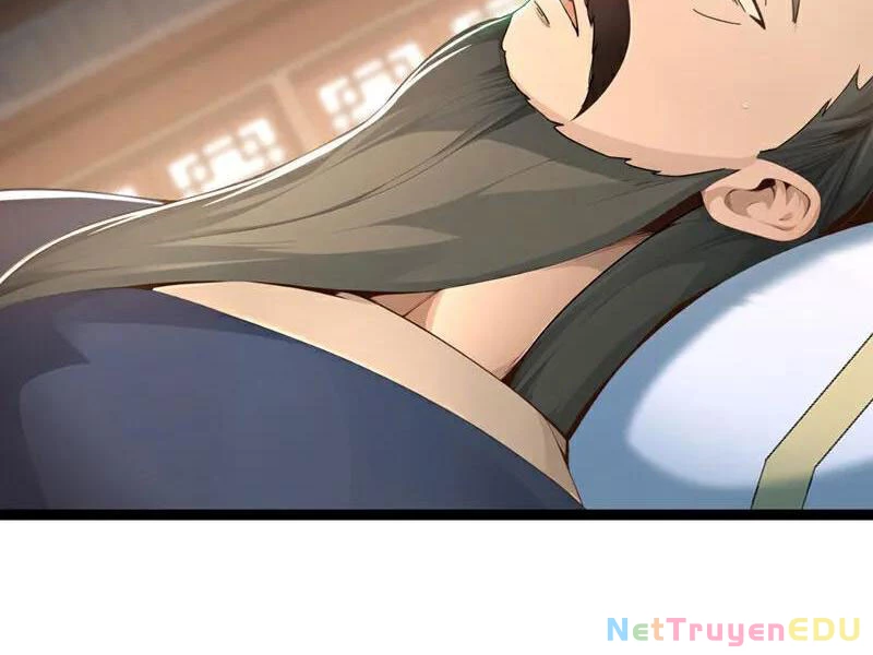 Tuyệt Thế Đan Thần: Chapter 197