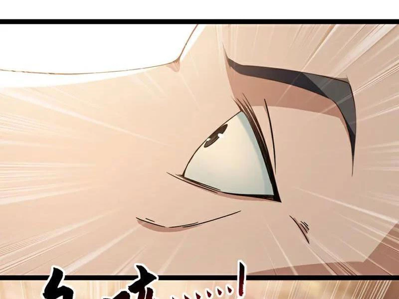 Tuyệt Thế Đan Thần: Chapter 197