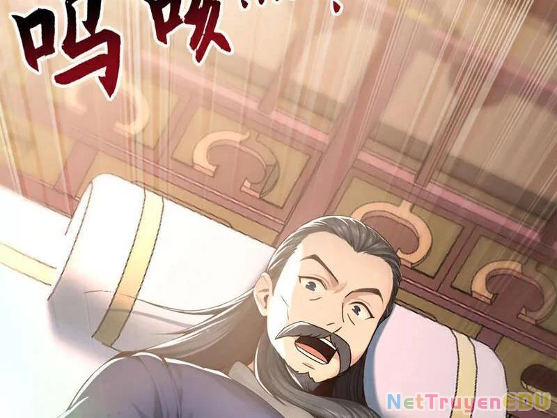 Tuyệt Thế Đan Thần: Chapter 197