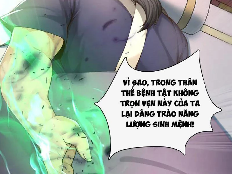 Tuyệt Thế Đan Thần: Chapter 197