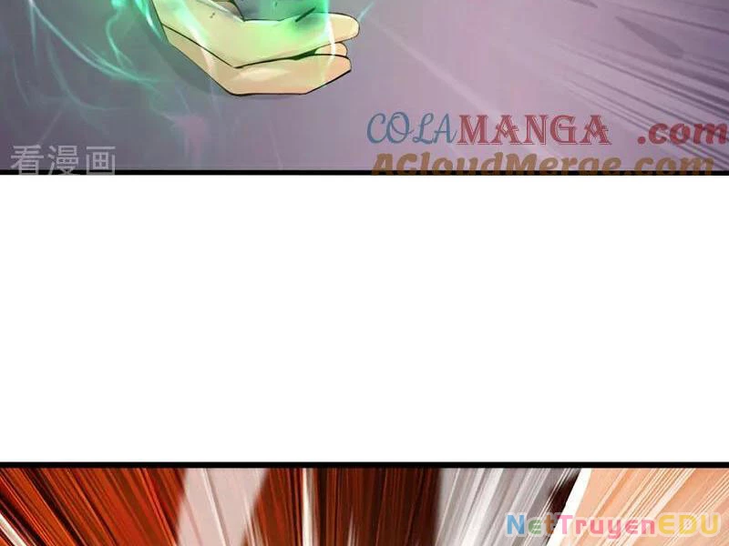 Tuyệt Thế Đan Thần: Chapter 197