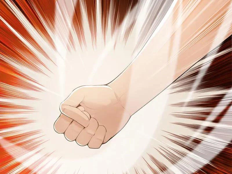 Tuyệt Thế Đan Thần: Chapter 197