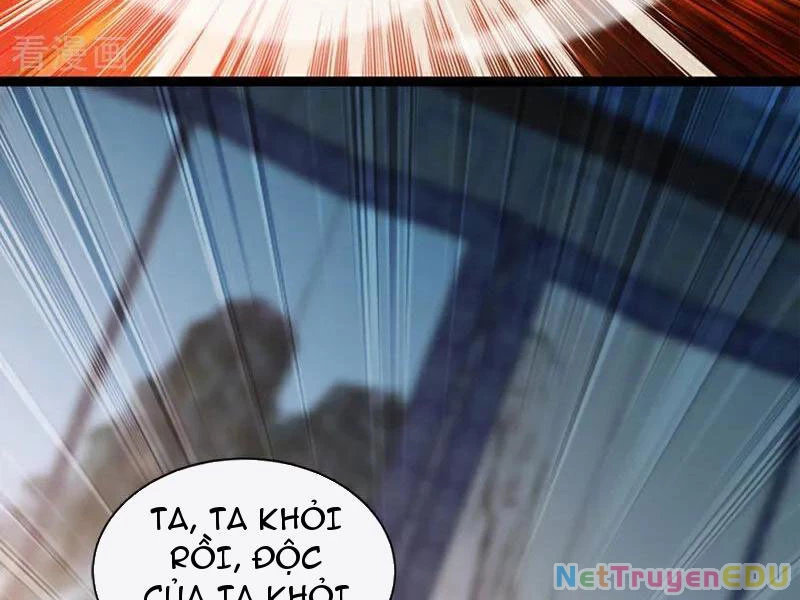 Tuyệt Thế Đan Thần: Chapter 197