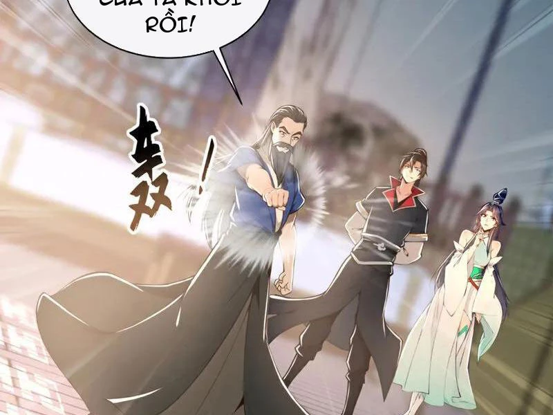 Tuyệt Thế Đan Thần: Chapter 197