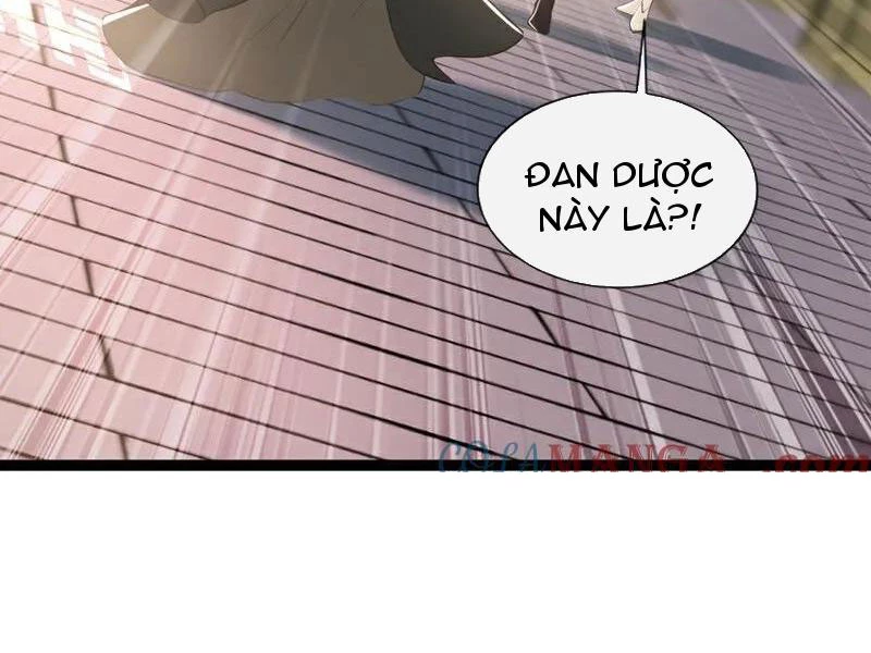 Tuyệt Thế Đan Thần: Chapter 197