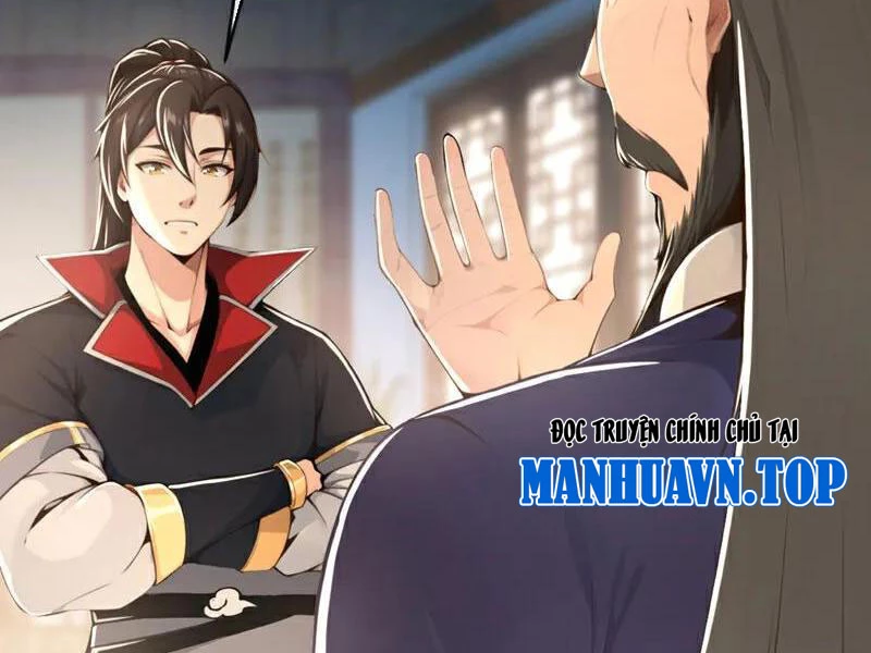 Tuyệt Thế Đan Thần: Chapter 197