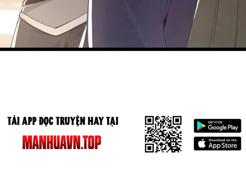 Tuyệt Thế Đan Thần: Chapter 197