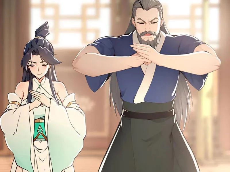 Tuyệt Thế Đan Thần: Chapter 197