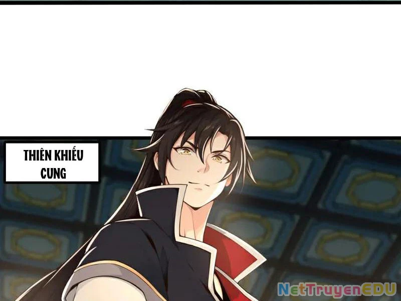 Tuyệt Thế Đan Thần: Chapter 197