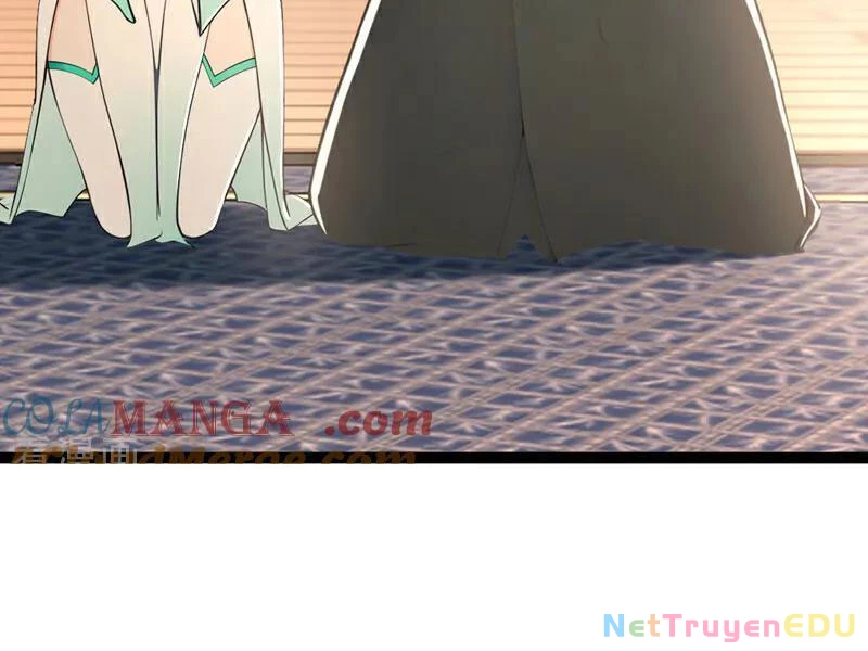 Tuyệt Thế Đan Thần: Chapter 197