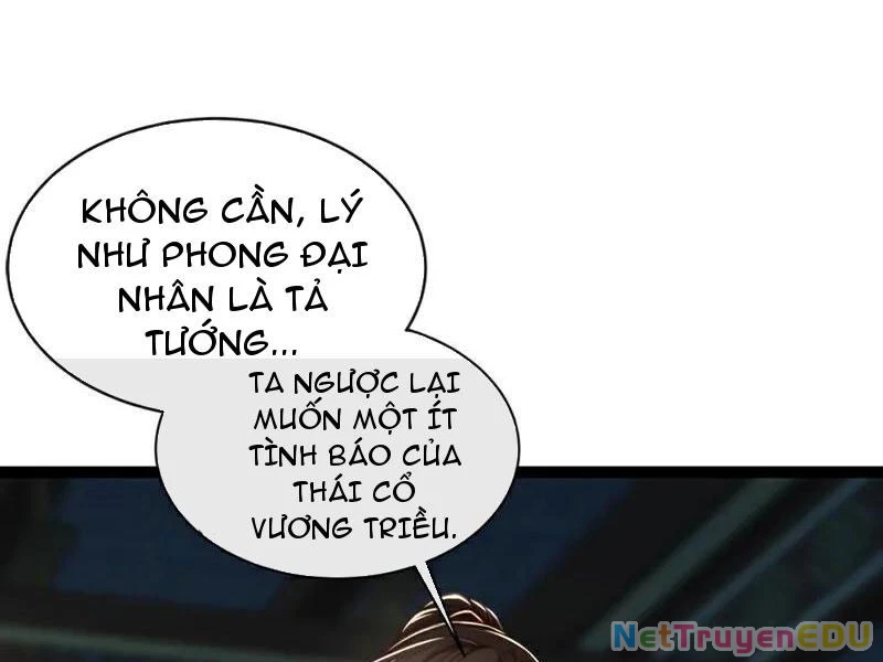 Tuyệt Thế Đan Thần: Chapter 197