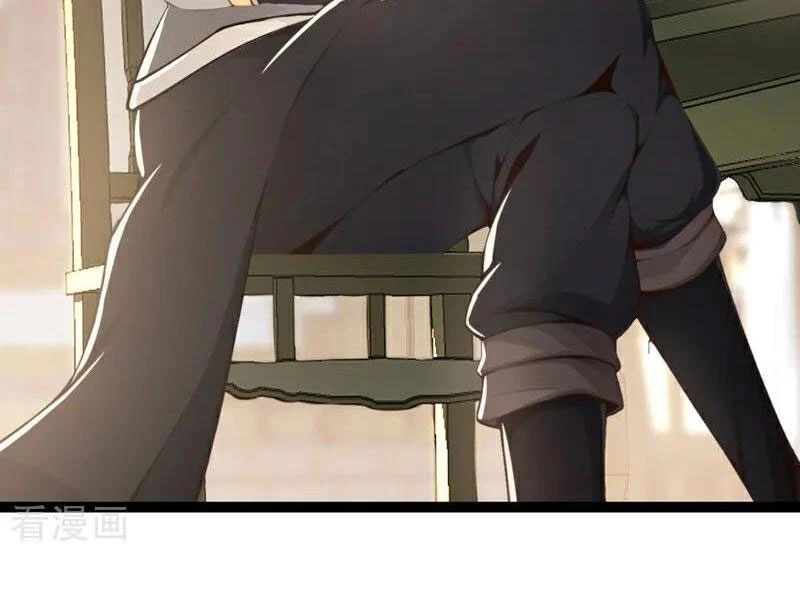 Tuyệt Thế Đan Thần: Chapter 197