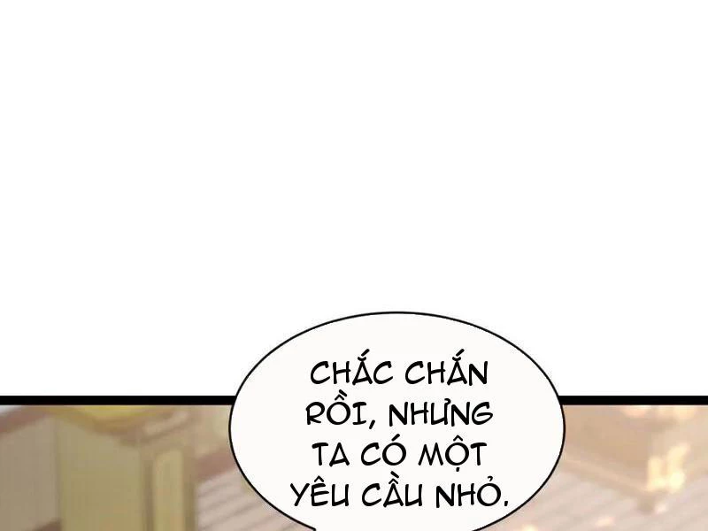 Tuyệt Thế Đan Thần: Chapter 197