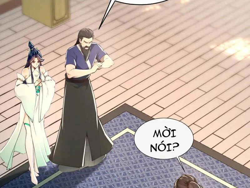 Tuyệt Thế Đan Thần: Chapter 197