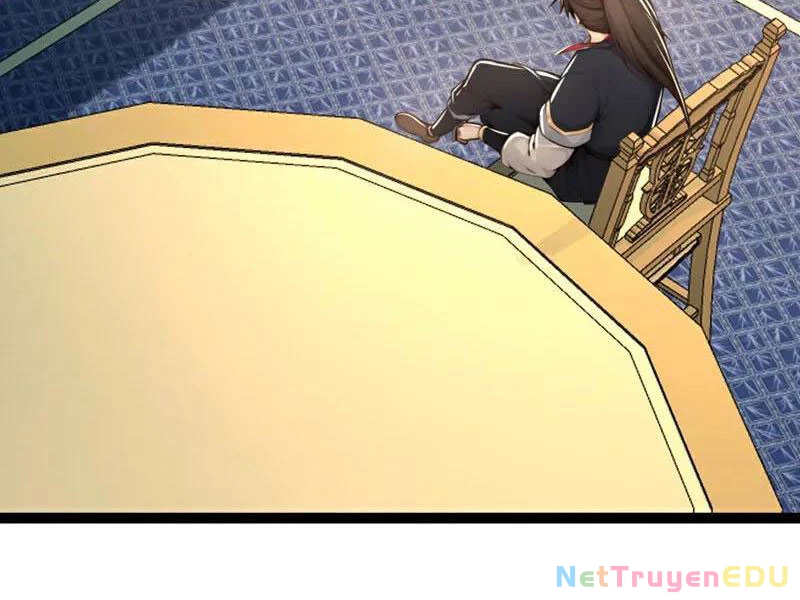 Tuyệt Thế Đan Thần: Chapter 197