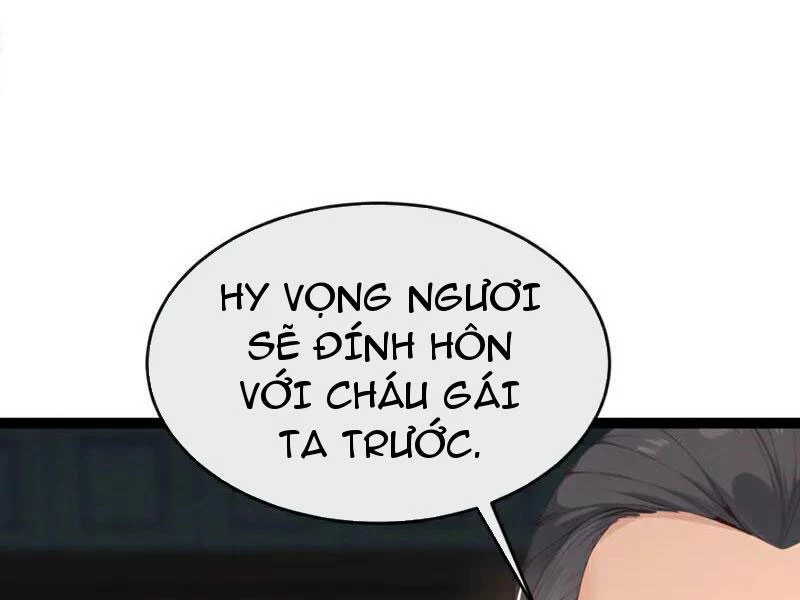 Tuyệt Thế Đan Thần: Chapter 197