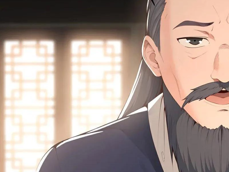 Tuyệt Thế Đan Thần: Chapter 197