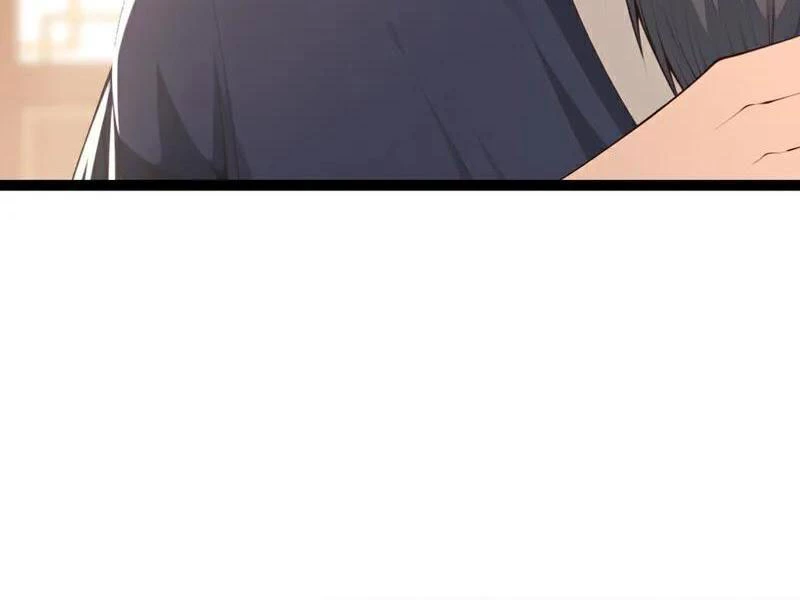 Tuyệt Thế Đan Thần: Chapter 197