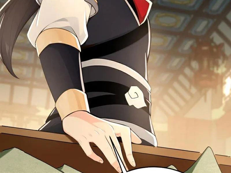 Tuyệt Thế Đan Thần: Chapter 197