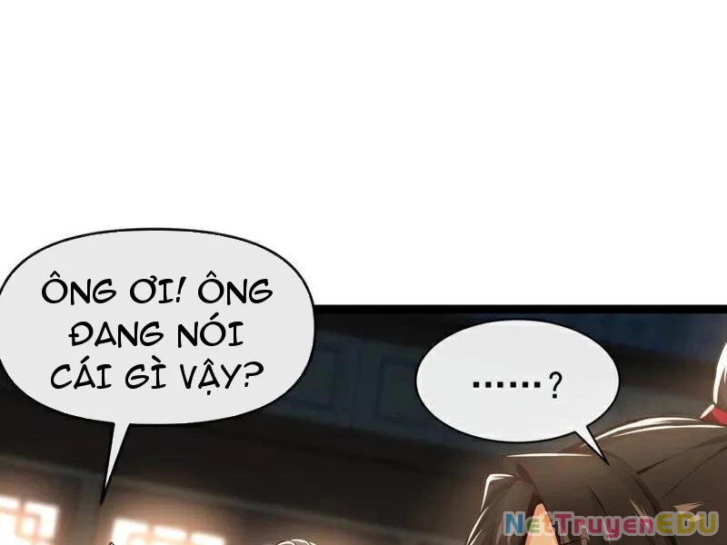 Tuyệt Thế Đan Thần: Chapter 197