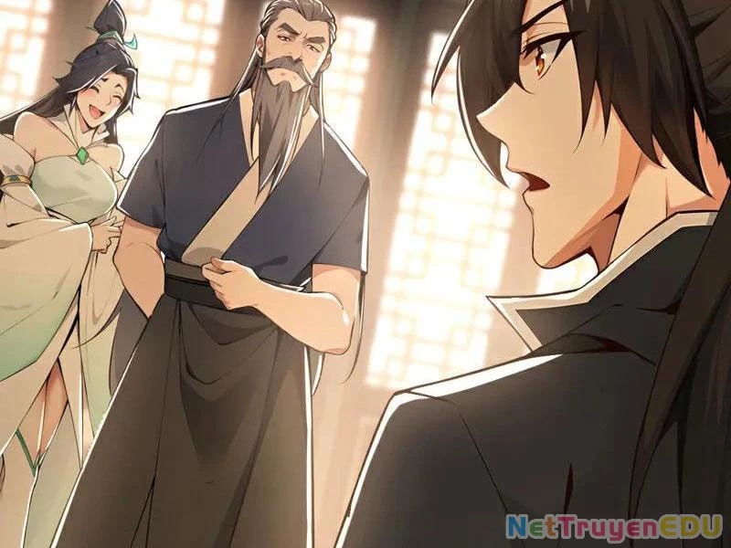 Tuyệt Thế Đan Thần: Chapter 197