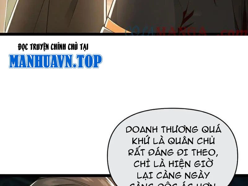 Tuyệt Thế Đan Thần: Chapter 197