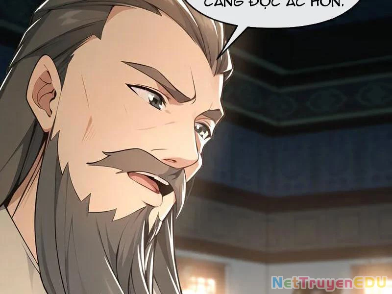 Tuyệt Thế Đan Thần: Chapter 197