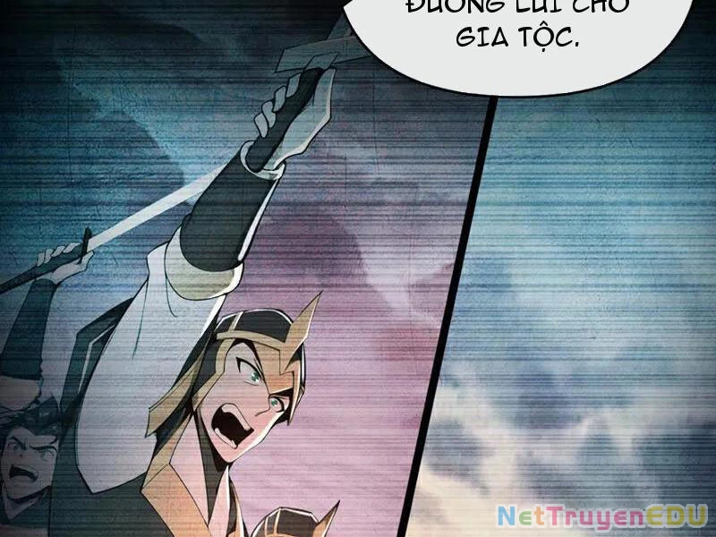 Tuyệt Thế Đan Thần: Chapter 197