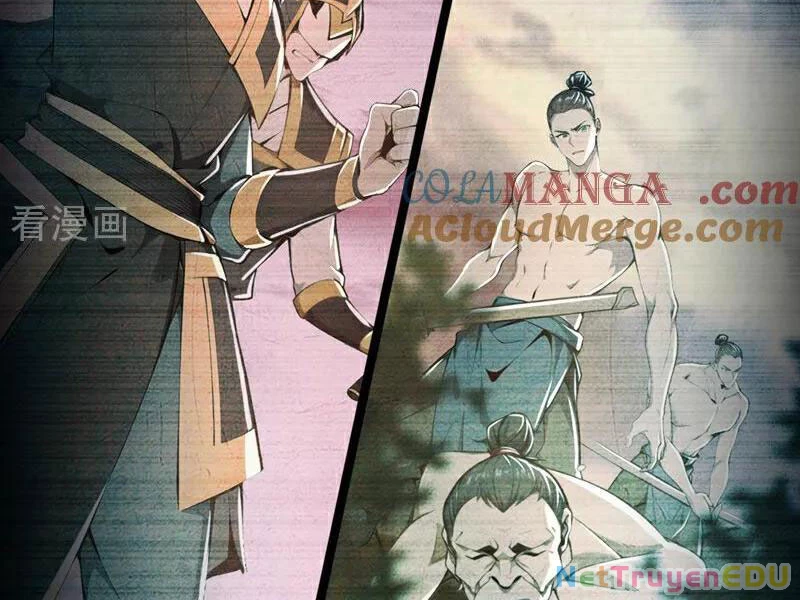 Tuyệt Thế Đan Thần: Chapter 197