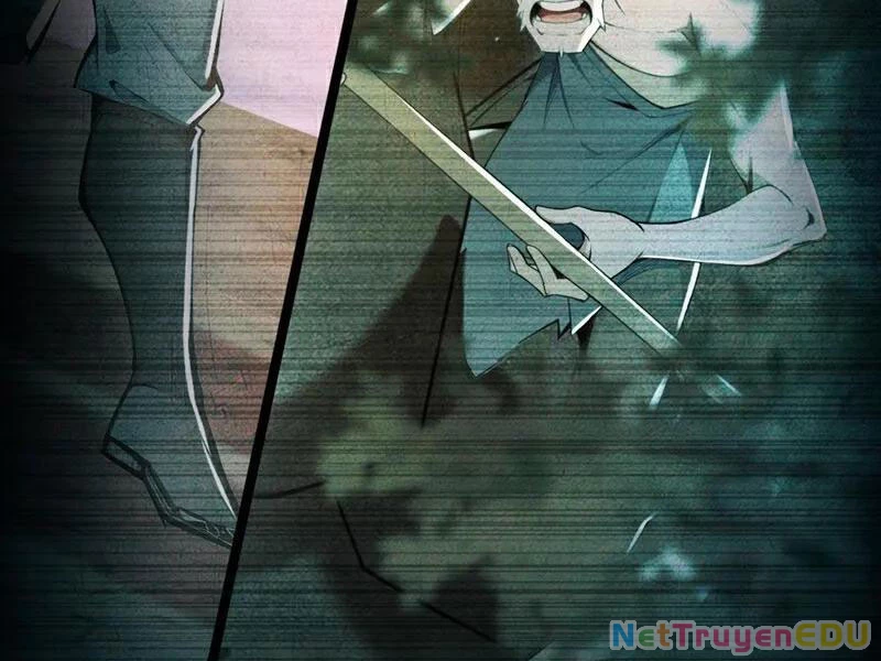 Tuyệt Thế Đan Thần: Chapter 197