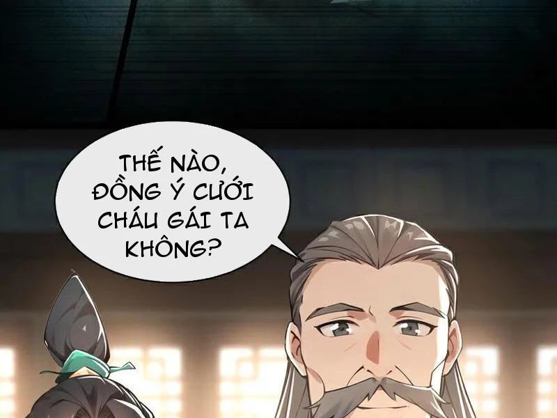 Tuyệt Thế Đan Thần: Chapter 197