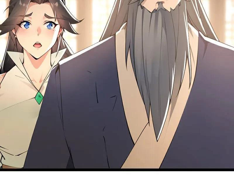 Tuyệt Thế Đan Thần: Chapter 197