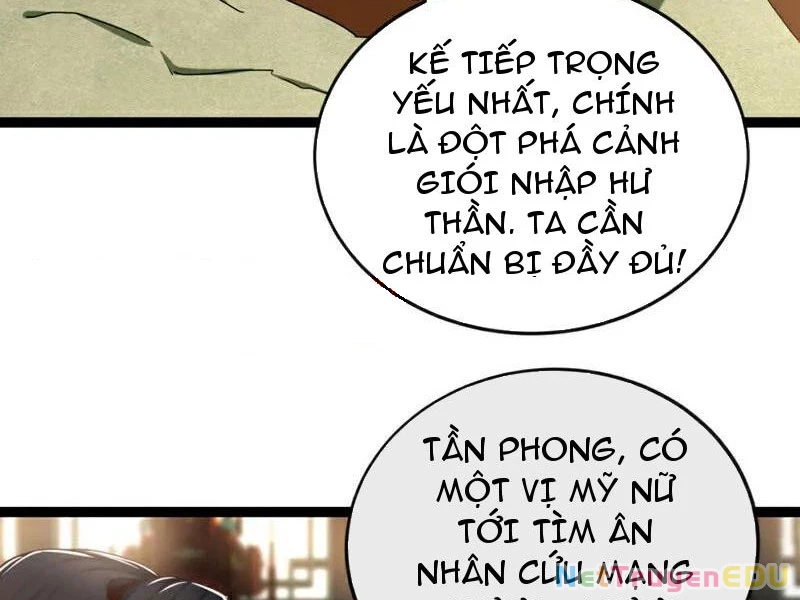 Tuyệt Thế Đan Thần: Chapter 197