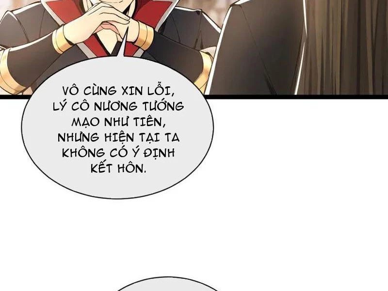 Tuyệt Thế Đan Thần: Chapter 198