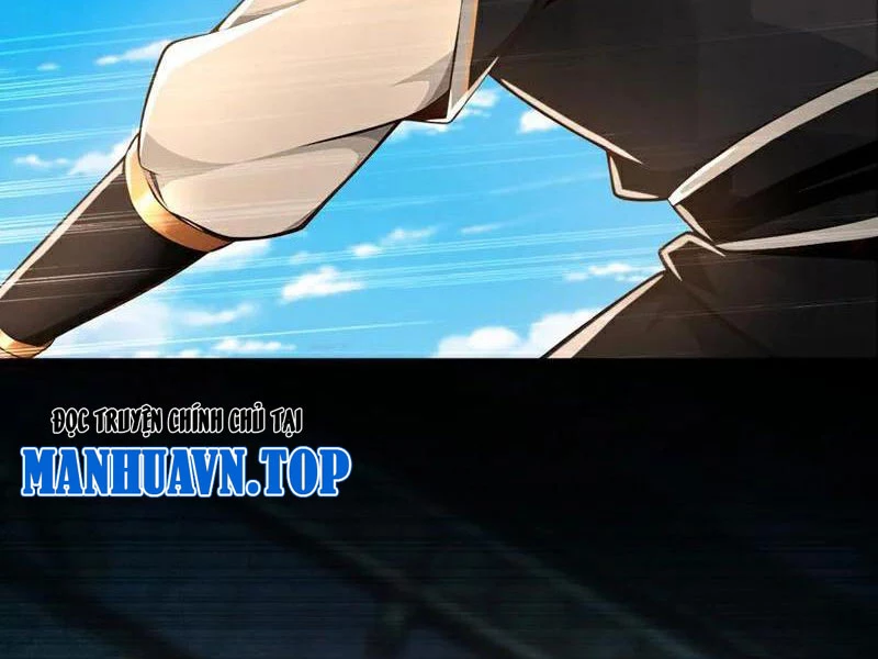 Tuyệt Thế Đan Thần: Chapter 198