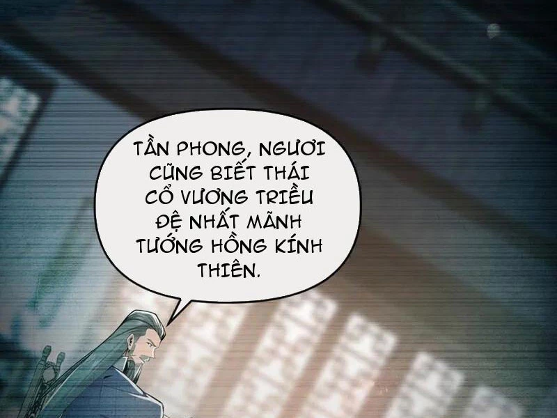 Tuyệt Thế Đan Thần: Chapter 198
